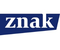 Znak